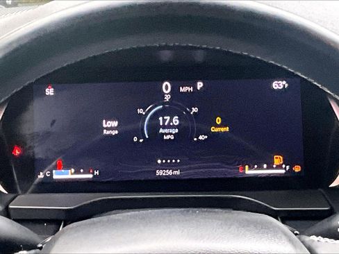 Used 2022 Jeep Grand Cherokee L Laredo w/ Luxury Tech Group I image 22