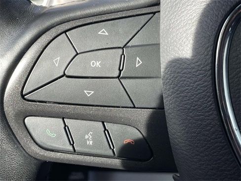 Used 2023 Dodge Charger GT image 27