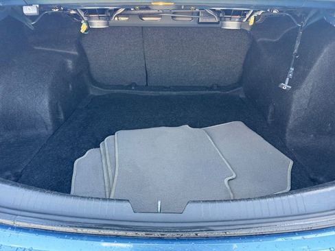 Used 2024 Chevrolet Malibu LT FWD image 19