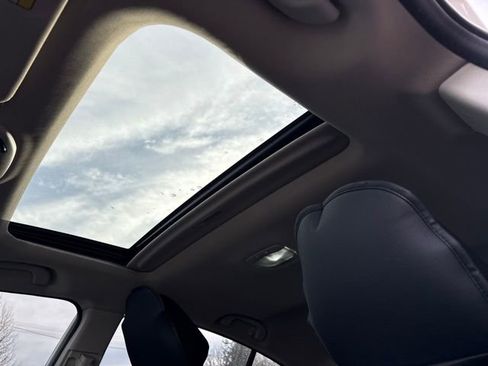 Used 2021 Subaru Legacy Limited XT w/ Popular Package #2 image 27