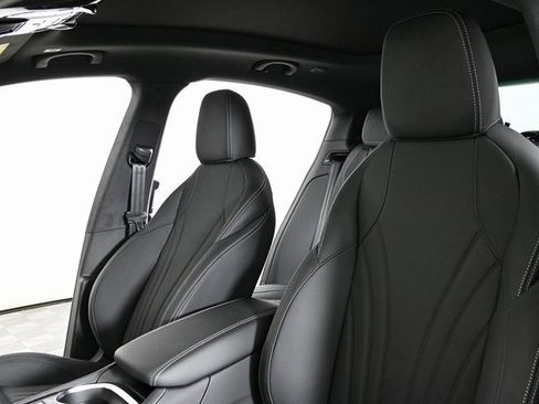 New 2025 Maserati Grecale Modena image 5