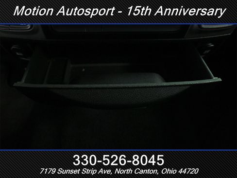Used 2019 RAM 1500 Express w/ Wheel & Sound Group AWD/4WD image 20