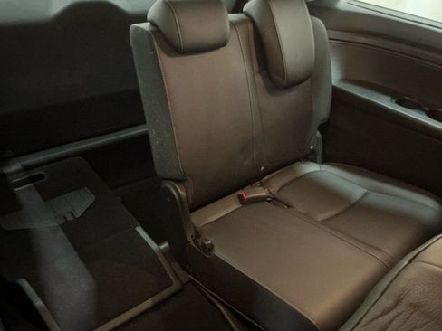 Used 2023 Honda Odyssey Touring image 18
