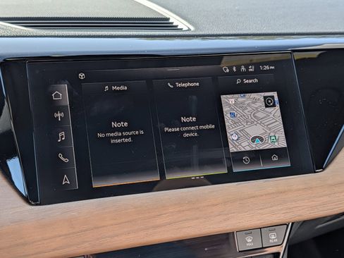 Used 2023 Audi e-tron GT Premium Plus image 53