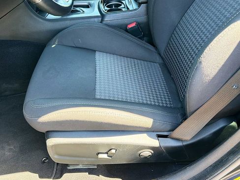 Used 2022 Dodge Charger GT w/ Blacktop Package RWD image 19