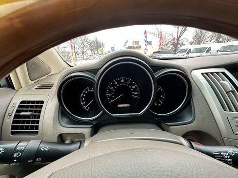 Used 2008 Lexus RX 350 AWD image 15