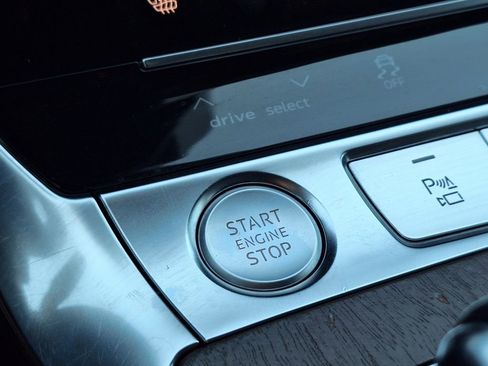 Used 2019 Audi A6 3.0T Premium Plus w/ Premium Plus Package image 25