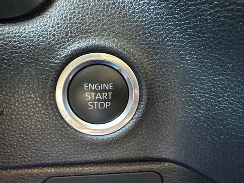 Used 2024 Toyota Tundra SR5 image 30