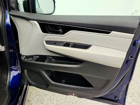 Used 2022 Honda Odyssey Touring image 26