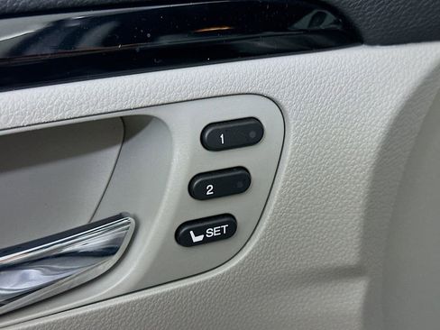 Used 2021 Honda Pilot Touring image 22