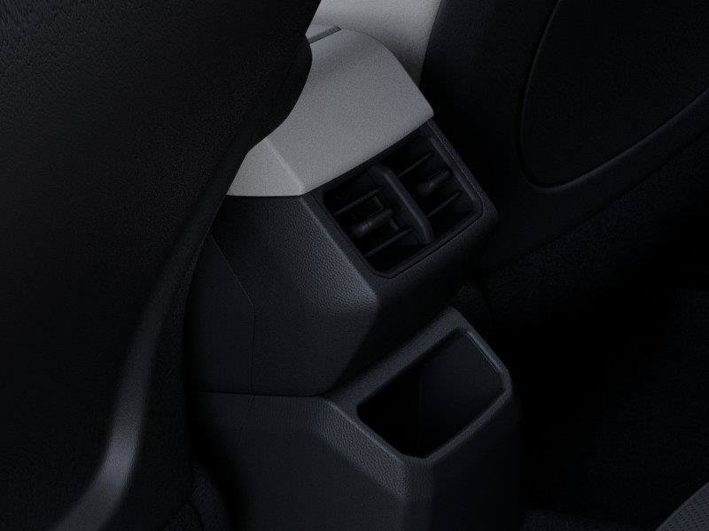New 2027 Kia Seltos EX FWD image 26