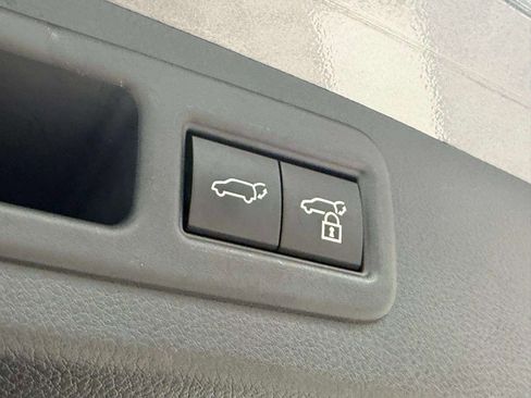 Used 2024 Lexus RX 350 FWD image 24