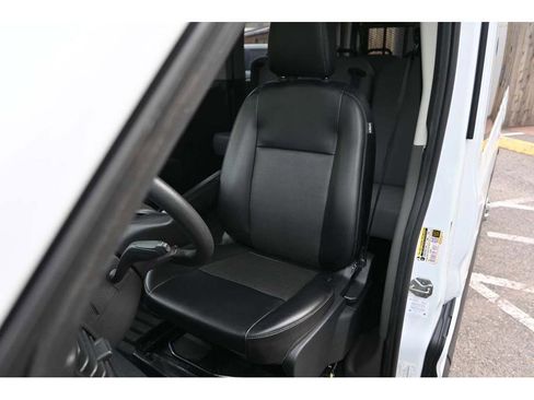 Used 2022 Ford Transit 350 XL image 14