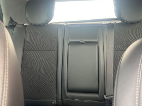 Used 2014 Buick Encore Convenience image 28