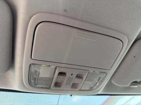 Used 2008 Honda CR-V EX image 20