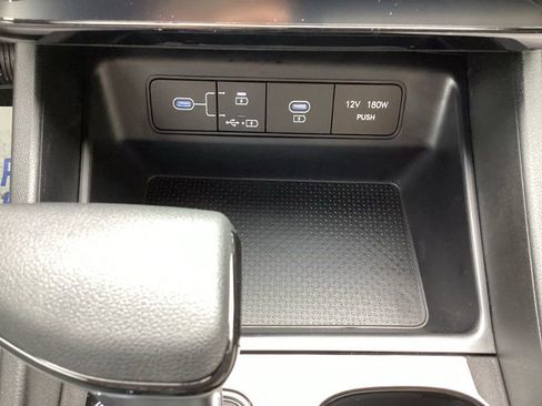 New 2026 Hyundai Santa Cruz SEL AWD/4WD image 24