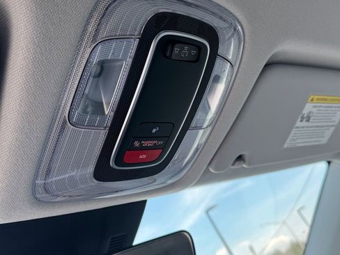 New 2026 Hyundai Kona SEL Premium AWD/4WD image 25