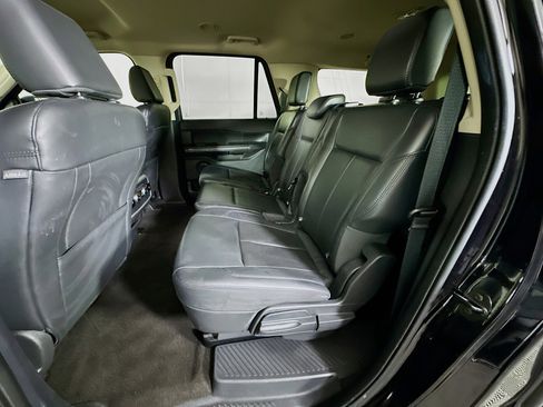 Used 2023 Ford Expedition Max XLT RWD image 26