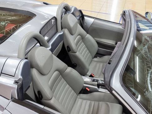 Used 2004 Ferrari 360 Spider RWD image 56