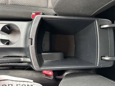 Used 2021 Kia Soul LX image 27