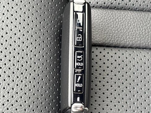 New 2026 MAZDA CX-90 3.3 Turbo w/ Preferred Package image 44