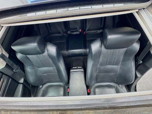Used 2018 Honda Accord Touring image 14