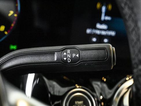 Certified 2022 Mercedes-Benz GLA 250 4MATIC image 12