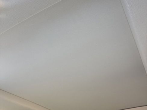 Used 2022 Cadillac XT6 Premium Luxury image 18