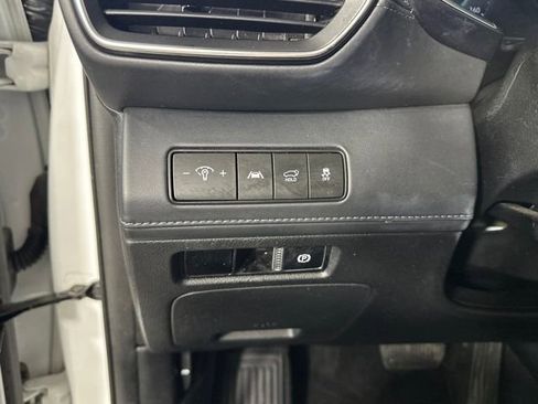 Used 2022 Hyundai Santa Fe SEL w/ Convenience + Premium Package image 19