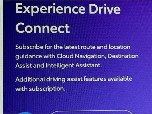 New 2026 Subaru Solterra image 13