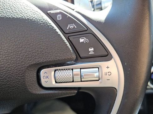 Used 2024 Genesis G80 2.5T image 23