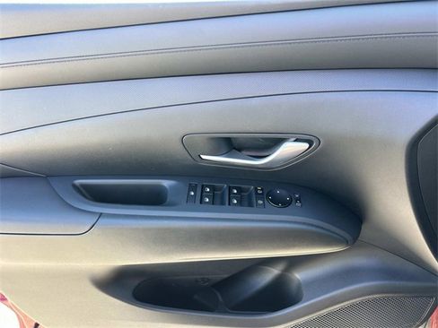 Used 2026 Hyundai Tucson SEL image 28