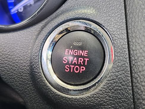 Used 2019 Subaru Outback 2.5i Limited AWD/4WD image 50