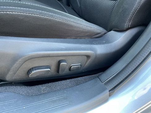 Used 2019 Subaru Outback 2.5i Premium image 9