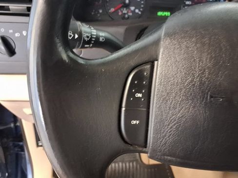 Used 2005 Ford F250 XLT AWD/4WD image 10