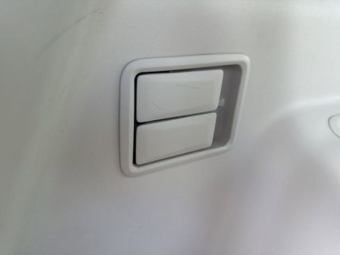 Used 2020 GMC Acadia Denali w/ Technology Package image 62