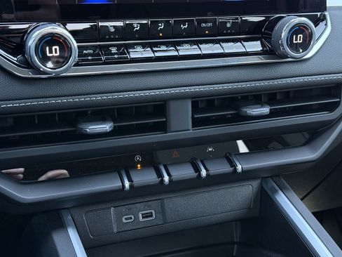 New 2026 Chevrolet Colorado LT w/ LT Convenience Package image 16