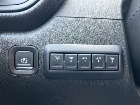 New 2026 Chevrolet Silverado 2500 W/T w/ WT Convenience Package image 15