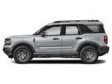 Used 2023 Ford Bronco Sport Big Bend image 3