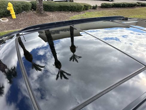 Used 2021 Chevrolet Blazer RS w/ Enhanced Convenience Package image 11