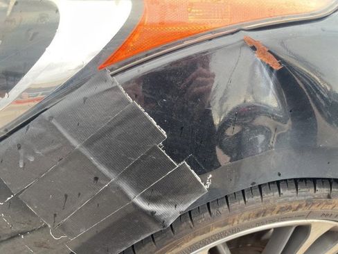 Used 2016 Hyundai Veloster Turbo image 12