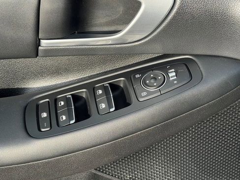 Used 2021 Hyundai Sonata SEL image 29