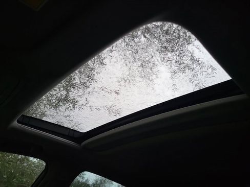 Certified 2023 Acura Integra image 22