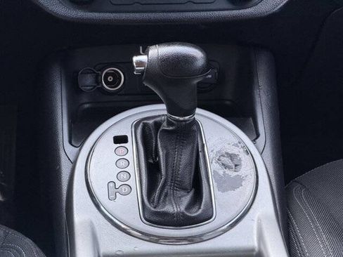 Used 2015 Kia Sportage LX image 17