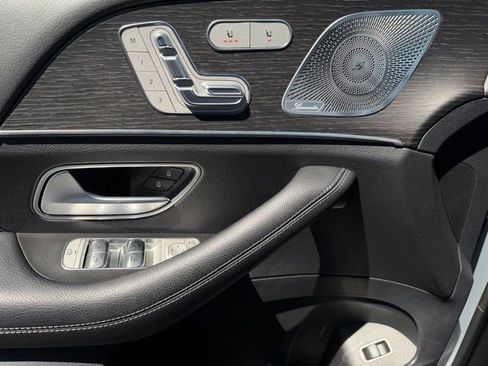 Certified 2023 Mercedes-Benz GLE 350 4MATIC image 15