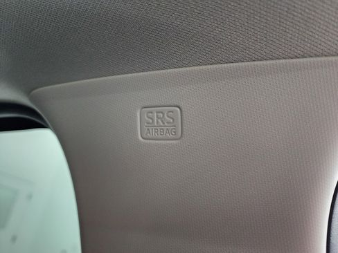 Used 2024 MAZDA CX-5 Carbon Edition image 41