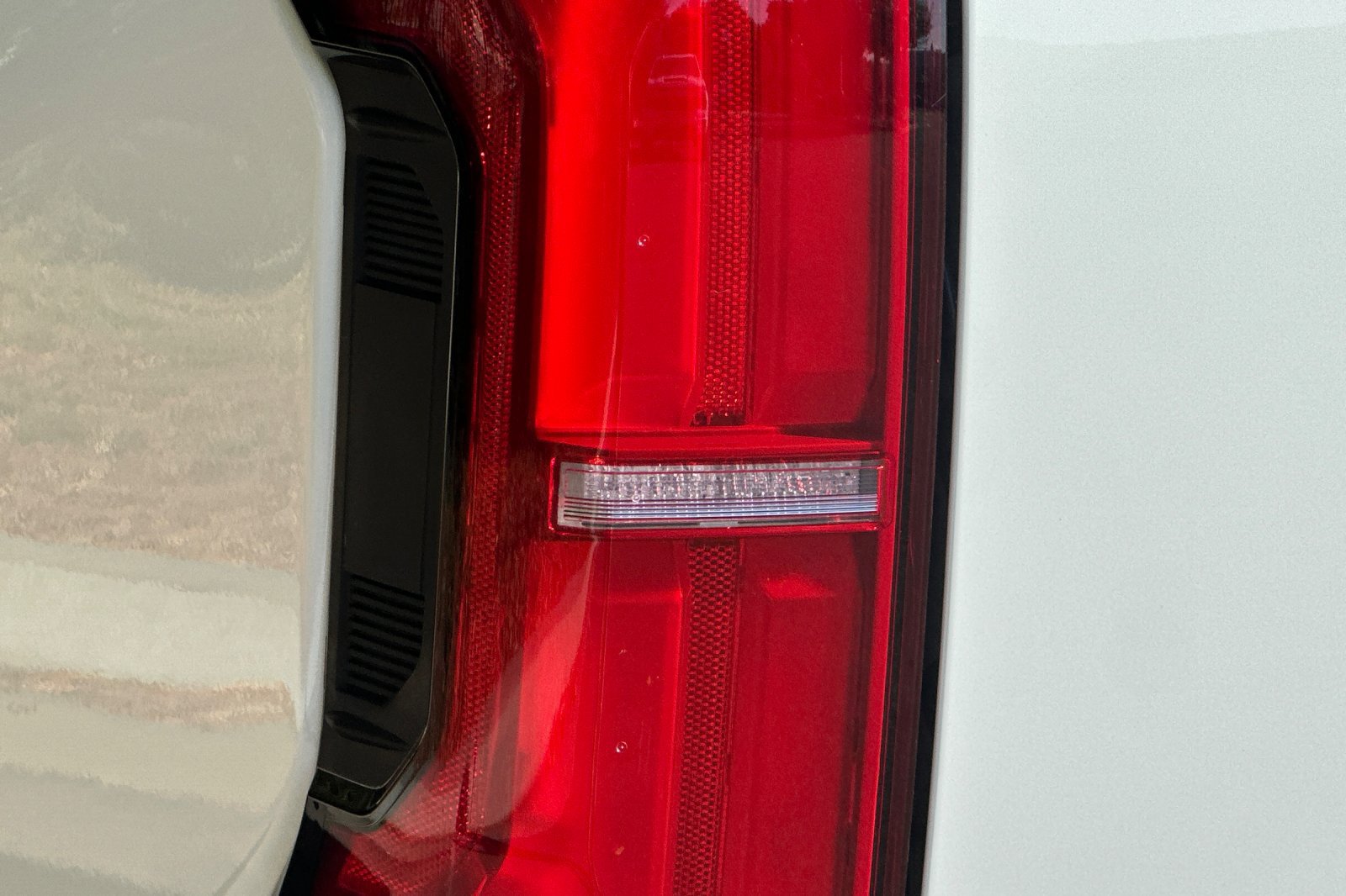 Certified 2026 Toyota Tacoma TRD Sport AWD/4WD image 48