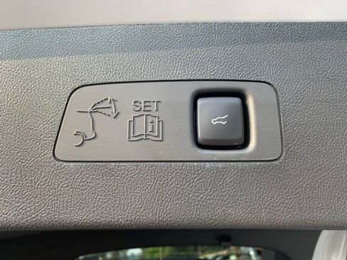 New 2025 Lincoln Corsair Grand Touring w/ Equipment Group 301A image 6