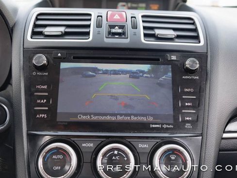 Used 2018 Subaru Forester 2.0XT Touring image 44