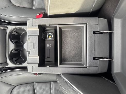 New 2025 MAZDA CX-5 AWD 2.5 S image 29